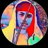 miro.13ow