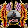 erwin.bucoy43