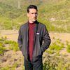 shinwari_diary