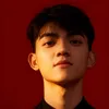 nhuthuy1704z