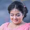 jananimadubashin5