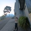 hanita_wn30