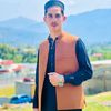 iftikharali6042