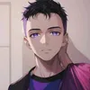 reinan_ttk