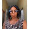ohemaa_kb