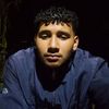 asadx.m1014