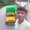 kaligang435872364ashik