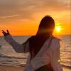 soft_soul83