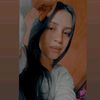 camila_spu