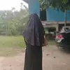 muslimah9355