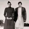 tahirzeeshan802