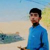 anasbaloch7681