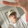 тг: moulpiller