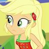 applejacksnum1fan