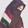 akma_2810