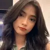 jamur_69