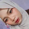 riismaya