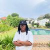 mafongozilesego