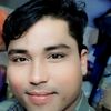 md.shahin5208