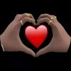 abdifatah2791