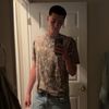 nathanieloverby