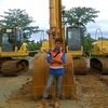 ficry27