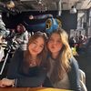 quirine_knijp