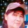 riamjaroensuk815