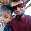 maulana.alfarizy