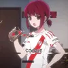 rkvsll