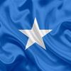 abdiaziz.mohamed57