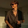 rexwid0