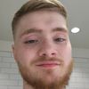 _rexrogaming1_