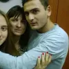 retaenache1