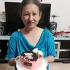 lilyonglee