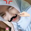 amelll_llll