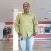 adilson.leandro
