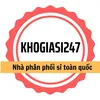 Kho Giá Sỉ 247 Online