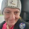 hotmomerinn