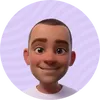 tintin111271
