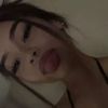 _ur_angel_ava_