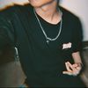 joakowz