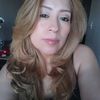 fabiolasantiago847