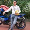 tinhyeumangthe88