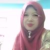 siyulia8