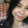 yoitsairaa