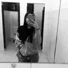 mmilena.11