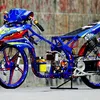 ridoagustami8