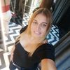 _nadia_tapias