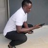 joasnamanya1